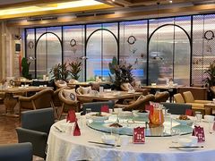 -阿斯牛牛·凉山菜(新会展店)