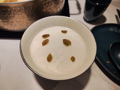 -椰子湾·海南火锅·糟粕醋·椰子鸡(正大广场店)