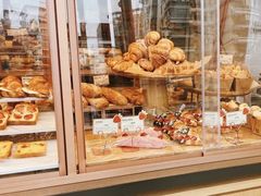 -多乐之日(田林东路店)