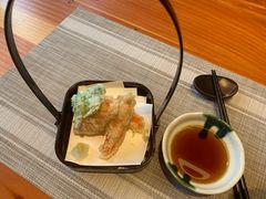 -文三酒肆自助放题(新街口友谊广场店)