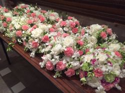 -丁香花园申粤轩·宴会厅