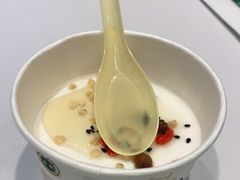 -紫光园·烤鸭·北京菜(劲松店)