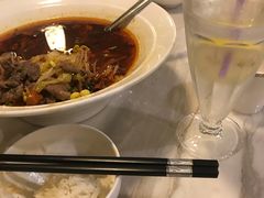 -美姿水荟美食水疗