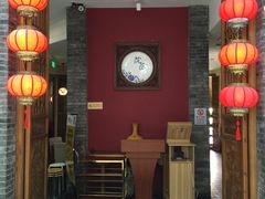 -院落创意菜