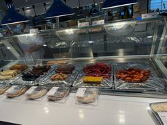 -麦德龙(浦东店)