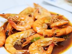 -来之顺海鲜菜馆·青岛菜·始于1993(栈桥店)