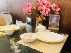 -楚禾宴·家宴(光谷大道店)