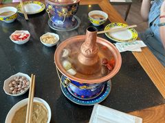 -南门涮肉(上海二店)