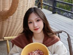 -林坑古村落