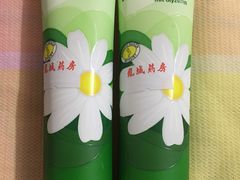 -龙城大药房