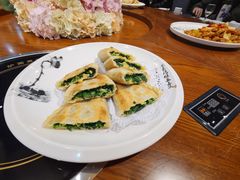 -新世纪绿洲(抚顺店)