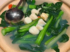 -小炳胜(卓悦中心店)