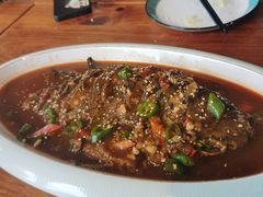 -云隐小厨·传统大理美食(复兴路店)