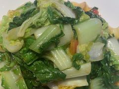 -俭寨大盘鸡·缸子肉·小公鸡·新疆菜(云通店)