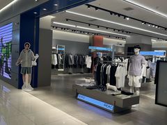-凯德广场(金牛店)