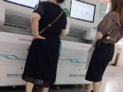 -武汉大学人民医院(首义院区)