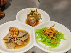 -姑苏家宴·苏帮菜·松鼠桂鱼(苏州总店)