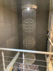 -觅屿日式脱毛美肤