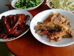 -大班家政月嫂育儿嫂(总部店)