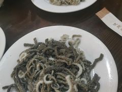 -爆肚冯(廊房二条店)