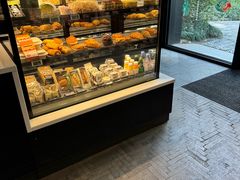 -星巴克(西湖天地店)
