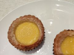 酥皮蛋挞仔-御宝轩(益丰·外滩源店)