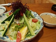 -千吉日本料理(日本一条街店)