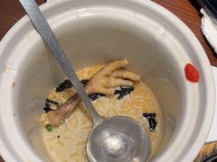 -印象徽州·正宗徽菜体验店