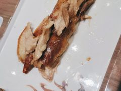 -苏先生海鲜渔庄(金桥店)