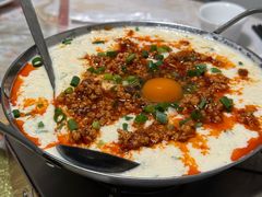 -菁菁有味湖北恩施菜