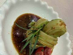 -元唐家宴•经典东北菜(梅市口路店)
