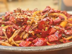 -庐州太太(鼓楼店)