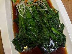 -春满园·邯郸菜发祥地(滏东店)
