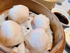 -潮府馆·非遗潮州菜·世纪公园(新国际博览中心店)