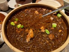 -金鸭季·北京烤鸭(深业上城店)