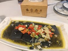 -俺家厨子土菜馆