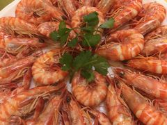 -渔民新村(番禺总店)