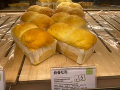 -奈雪的茶(石厦时代广场店)