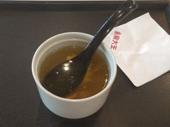 -永和大王(浦东国际机场店)