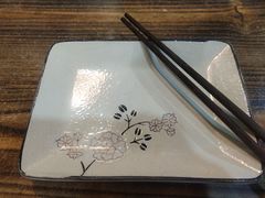 -阿湘婆(中山路店)