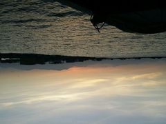 -海上驿站渔家菜馆