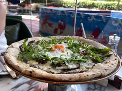 -杭州君悦酒店·青莳