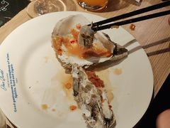 -星伦多自助料理(江阴万达店)