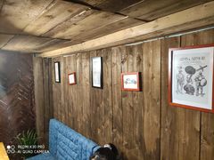 -BABANA烧烤·龙虾·海鲜