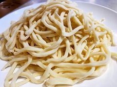 -京门老爆三·铜锅涮肉 爆肚(望京店)