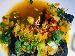 -炊烟小炒黄牛肉(东庆街店)