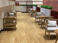 -天沐温泉(抚顺店)