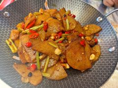 -匠熙小馆(崇文门店)