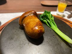 -无味舒食(思南公馆店)
