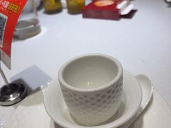 -小桃红·东北菜·春饼烤鸭(南阳湖街店)